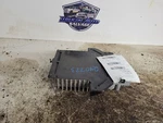 Engine Ecm Electronic Control Module Convertible Fits Sebring 2006570. Fixed Price $99.75.