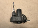 Jaguar XJ6 Xjs Cruise Control Actuator Pump DBC3722. Fixed Price $29.99.