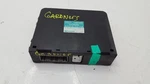 Cruise Control Module Computer Fits 1992-1994 Lexus SC300. Fixed Price $54.60.