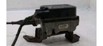 Chassis Ecm Cruise Control Cylinder Fits 94-98 Saab 900 646611. Fixed Price $33.35.