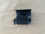 2019-2022 Kia Niro Ev Adaptive Cruise Control Distance Radar Sensor 96400-Q4100. Fixed Price $399.00.
