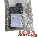 2023-2024 Acura Integra Left Blind Spot Radar New Oem 8S461-3S5-A11. Fixed Price $286.58.
