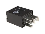 For 1993-1997 Chrysler Concorde Cruise Control Relay Wells 91665VPDG 1994 1995. Fixed Price $17.03.
