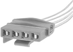 Acdelco PT1411. Fixed Price $22.95.
