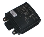 Ford Lincoln Mkz Lane Departure Blind Spot Detection Module HP5T-14D453-AD. Fixed Price $70.04.