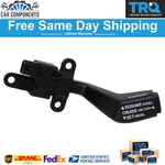 Combination Cruise Control Switch For Chrysler Dodge Van Truck Suv New. Fixed Price $30.78.