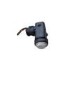 Mercedes X164 GL450 Rear Parking Pdc Bumper Sensor 0045428718 Oem 06 07 08 09. Fixed Price $15.00.