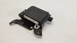 2016 Mazda Cx 5 KA1C-67430 Blind Spot Sensor Monitor Warning & Bracket. Fixed Price $66.00.