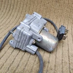 Mercedes W124 W202 W210 W463 W638 Vdo Cruise Control Actuator Motor 0005455165. Fixed Price $102.16.