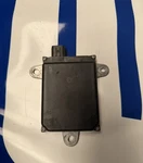 2015-2017 Lexus GX460 Blind Spot Monitor Sensor Oem 88162-60033. Fixed Price $89.00.