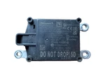 2020-2025 Nissan Versa Cruise Control Distance Sensor Oem 28438-5EA5A. Fixed Price $134.99.