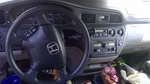 Chassis Ecm Network Driver Multiplex Fits 01-04 Odyssey 200608. Fixed Price $59.19.