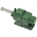 Cruise Control Release Switch Standard CCR-4. Fixed Price $26.86.