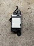 2019-2020 Acura Mdx Rear Left Blind Spot Radar Sensor Oem 36935-TYR-A01. Fixed Price $45.00.