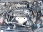 Used Cruise Control Module Fits: 1997 Honda Accord Lh Lower Dash. Fixed Price $190.65.