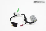 2019-22 Volvo XC40 Front Windshield Lane Assist Camera Sensor Wiring Harness Oem. Fixed Price $31.59.