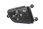 Cruise Control Switch. Fixed Price $86.69.