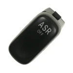 General Purpose Switch Standard Motor Products DS2360. Fixed Price $38.29.