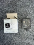 2022-2023 Mercedes-benz Eqs Blind Spot Radar Sensor Control Oem. Fixed Price $150.00.