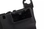 Genuine Gm Black Cruise Control Switch 13549519. Fixed Price $42.51.