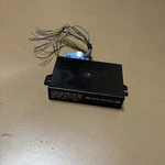 Bmw E39 E38 M5 Series Ecu Unit For Cruise Control Module 8375497. Fixed Price $25.00.