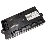 Oem Ac Heater Climate Control Module Volkswagen ID.4 2021-2023 / 1EA907727S. Fixed Price $149.50.