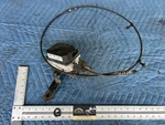 2003-2006 Honda Element Dx Cruise Control Module 25348079 Oem #1699CN. Fixed Price $79.99.
