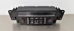 2012-2014 Cadillac Escalade Heater Climate Control Temperature Oem. Fixed Price $79.13.