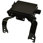 Standard Ignition Cruise Control Distance Sensor For 14-16 Highlander CCD48. Fixed Price $1038.30.