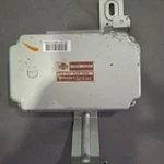 2003-2005 Infiniti Fx Cruise Control Module A68-00 X08. Fixed Price $60.00.