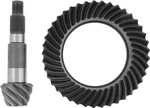 75621X Genuine Dana Spicer Oem Ring & Pinion Gear Set 80 5.13 Ratio. Fixed Price $978.99.