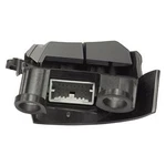 Motorcraft SW7967 - Cruise Control Switch. Fixed Price $64.01.