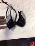 2004-2008 Mazda RX8 Cruise Switch A/t F155664D1B. Fixed Price $90.99.