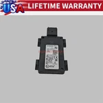 Blind Spot Radar Sensor Module 2023-24 For Kia Telluride 99120-S9050 99120S9050. Fixed Price $159.99.