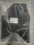 2019-2025 Acura Rdx Genuine Oem Black Carpeted Floor Mats. Fixed Price $130.00.