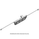 Genuine Gm Handle 85626245. Fixed Price $189.12.