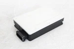 Mercedes 166 Sl Ml Gle Class Rear Bumper Blind Spot Assist Pdc Sensor #9215. Fixed Price $138.07.