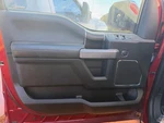 Chassis Ecm Communication Voice Recognition Fits 18-20 Ford F150 Pickup. Fixed Price $104.13.