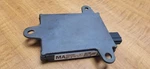 2016-2023 Toyota Tacoma Blind Spot Sensor 88162-04014 Used Oem DC9789. Fixed Price $179.99.