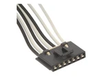 For Chevrolet Lumina Apv Windshield Wiper Switch Connector Dorman 43327WT. Fixed Price $36.64.