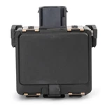 For Nissan Sentra 2018 19 Front Radar Cruise Control Distance Sensor 28438-5UD0A. Fixed Price $62.99.