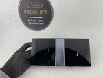 Oem 2024 2025 Bmw I5 M5 Distance Sensor Cover (66-31-5-A07-6E6). Fixed Price $199.99.