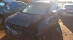 Chassis Ecm Traction Control Left Hand Dash Ex Fits 05-06 Sportage 180416. Fixed Price $63.19.