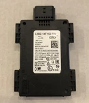 Land Rover Defender L663 Blind Spot Module L8B2-14F152-BN. Fixed Price $68.00.
