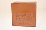 1979-1984 Toyota Celica Gt Corolla Tercel Wiper Control Module Denso 85940-12020. Fixed Price $39.99.