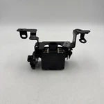 2018 Nissan Rogue Except Sport Cruise Distance Sensor Radar 284384BC0A. Fixed Price $494.99.