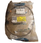 New 1997 1998 Ford F150 F250 Speed Control Actuator Assembly Oem F8ZZ-9A825-BA. Fixed Price $69.00.