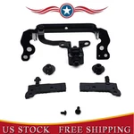 88210-47090 88210-07010 88210-48070 For Lexus & Toyota Radar Sensor Bracket Kit. Fixed Price $31.02.