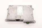 2020 - 2026 Mercedes GLE350 V167 Voltage Stabilizer Control Module Unit Oem. Fixed Price $174.66.