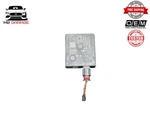 22-25 Mercedes-benz W206 W223 Eqe V295 X254 Blind Spot Radar Sensor A0009003138. Fixed Price $99.00.